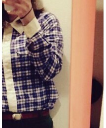 Marc by Marc Jacobs | シャツ/ブラウス