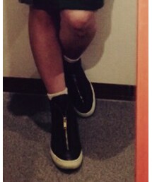 Marc by Marc Jacobs | スニーカー