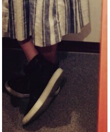 Marc by Marc Jacobs | スニーカー