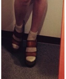 Marc by Marc Jacobs | サンダル