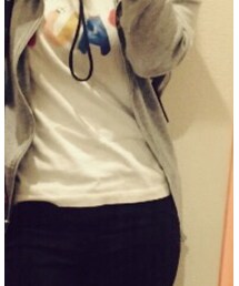 Paul Smith | Tシャツ/カットソー