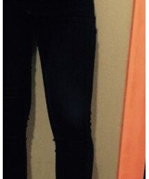 Paul Smith | デニムパンツ