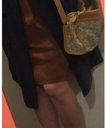 SONIA RYKIEL | ワンピース/ドレス