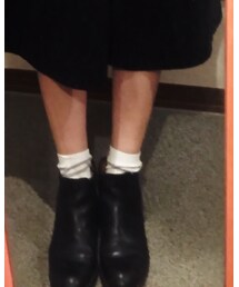 Marc by Marc Jacobs | シューズ