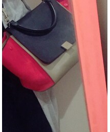 CELINE | ショルダーバッグ