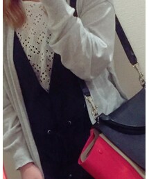 AMERICAN RAG CIE | サロペット/オーバーオール