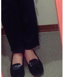 Marc by Marc Jacobs | シューズ