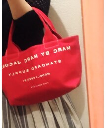 Marc by Marc Jacobs | トートバッグ