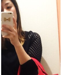 Marc by Marc Jacobs | ニット/セーター