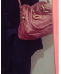 Chloe | ショルダーバッグ