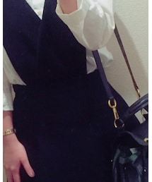 ENFOLD | ワンピース