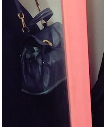 Yves Saint Laurent | ショルダーバッグ