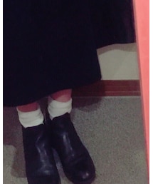 Marc by Marc Jacobs | シューズ