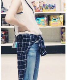 URBAN RESEARCH | シャツ/ブラウス