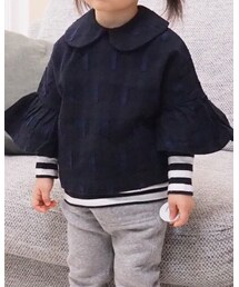 apres les cours | Tシャツ/カットソー