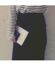 BEAN POLE | 財布/小物