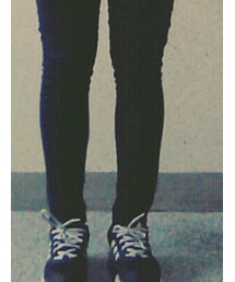 adidas | シューズ