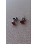 バオバブの「アクセサリー(ピアス（両耳用）)」