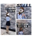 チョーカー入り写真の「その他(その他)」