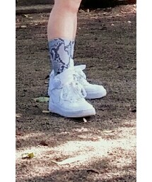 STANCE | レッグウェア