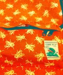 Village Vanguard(ヴィレッジヴァンガード)の「バッグ(バックパック/リュック)」