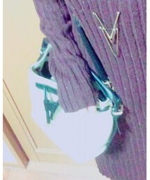 BEAUTY&YOUTH UNITED ARROWS | ショルダーバッグ