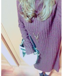 GU | ワンピース