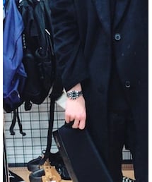 Folli Follie | アナログ腕時計