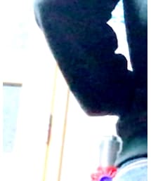 adidas | パーカー