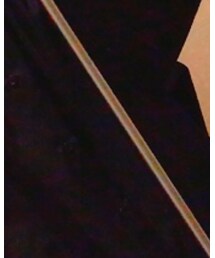 Yohji Yamamoto POUR HOMME | ジャケット/アウター