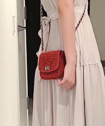 ANTEPRIMA | ショルダーバッグ