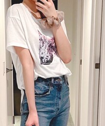 Katrin tokyo | Tシャツ/カットソー