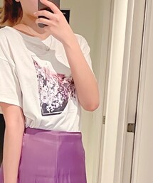 katrin tokyo | Tシャツ/カットソー
