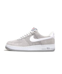 NIKE | NIKE AIR FORCE 1(スニーカー)