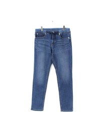 SENSE OF PLACE by URBAN RESEARCH | 360ストレッチスリム5Pデニム(デニムパンツ)