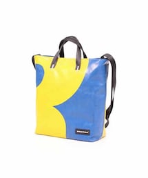 FREITAG | BOB(トートバッグ)