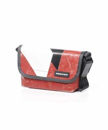 FREITAG | HAWAII FIVE-0(メッセンジャーバッグ)