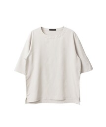 SENSE OF PLACE by URBAN RESEARCH | モダールプルオーバー(Tシャツ/カットソー)