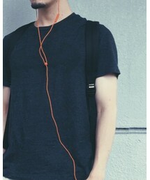 OLD NAVY | Tシャツ/カットソー