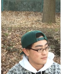 KANGOL | キャップ