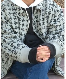 POLO RALPH LAUREN | スウェット