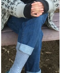 Levi's | デニムパンツ