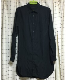 TOGA | シャツ/ブラウス