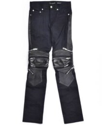 SAINT LAURENT PARIS | その他パンツ