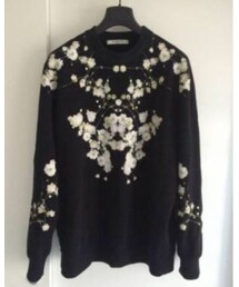GIVENCHY | ニット/セーター