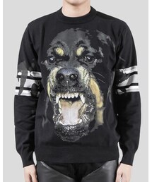 GIVENCHY | ニット/セーター