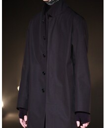 LAD MUSICIAN | その他アウター