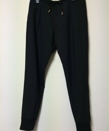 Paul Smith | その他パンツ