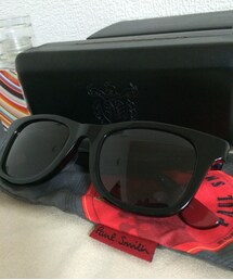 Paul Smith | サングラス