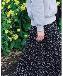 LOWRYS FARM | スカート